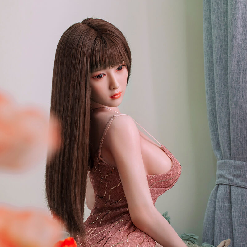 Ayu - 5