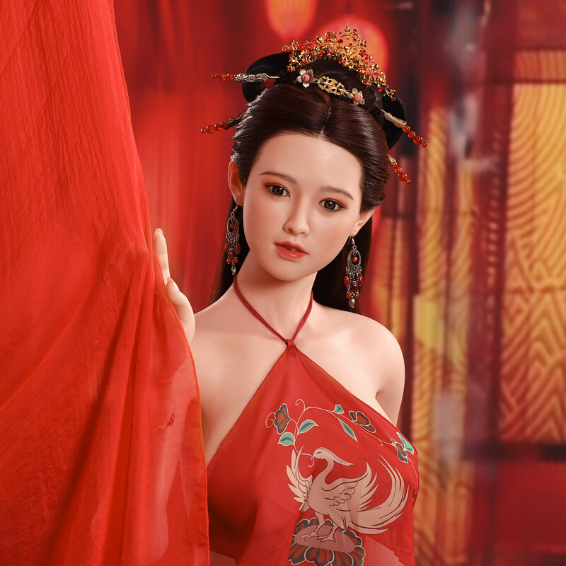 Ziyu - 1