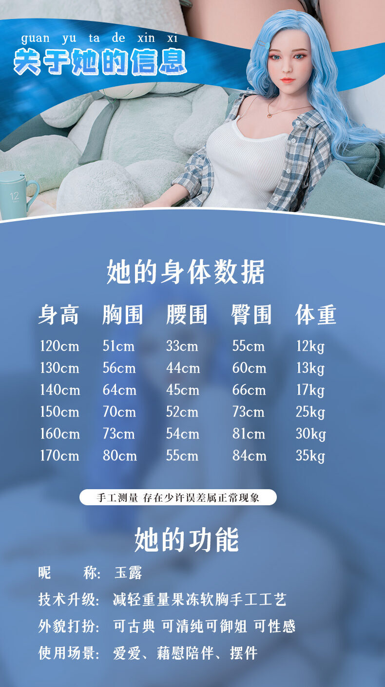 Yulu - 7