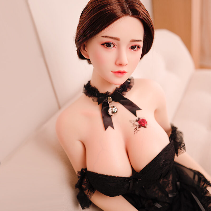 Yuetu - 2