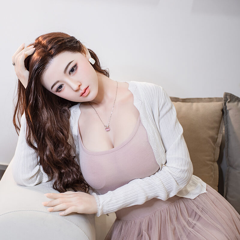Shuyi - 2