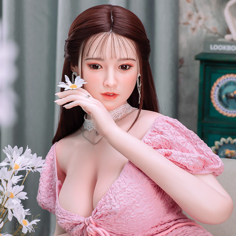 Xiaoqian 2 - 2