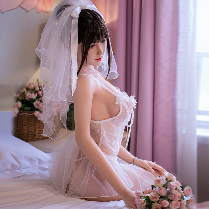Yuqin - 3