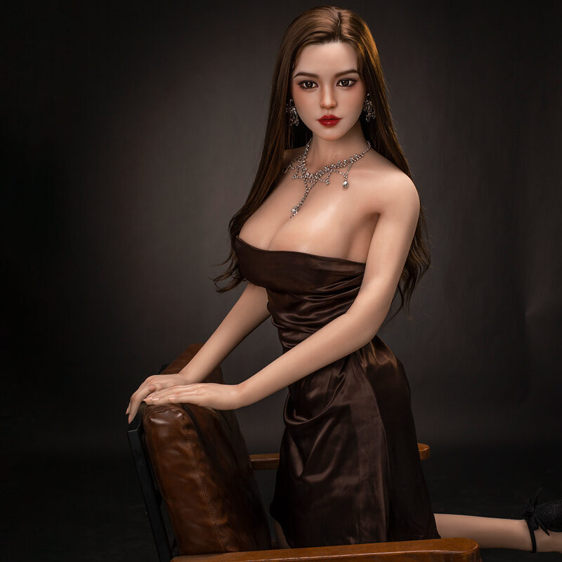 Wanqing - 3