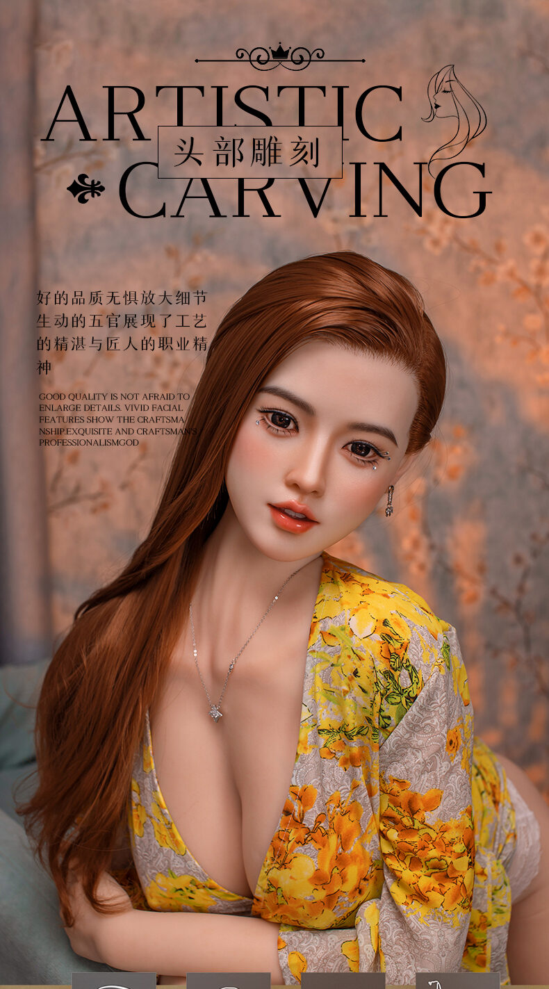 Yuechan - 6