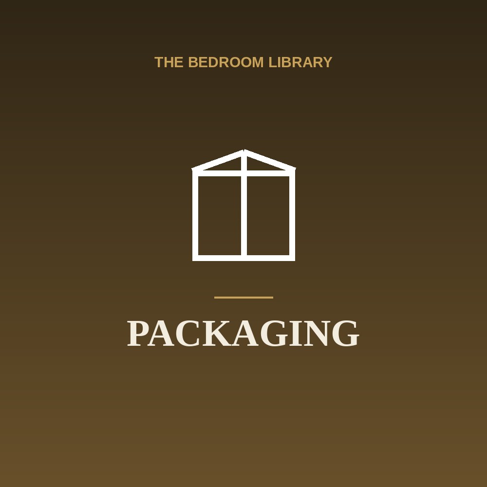 Adult Product Packaging: Discreet, Compliant and Shelf-Ready Design