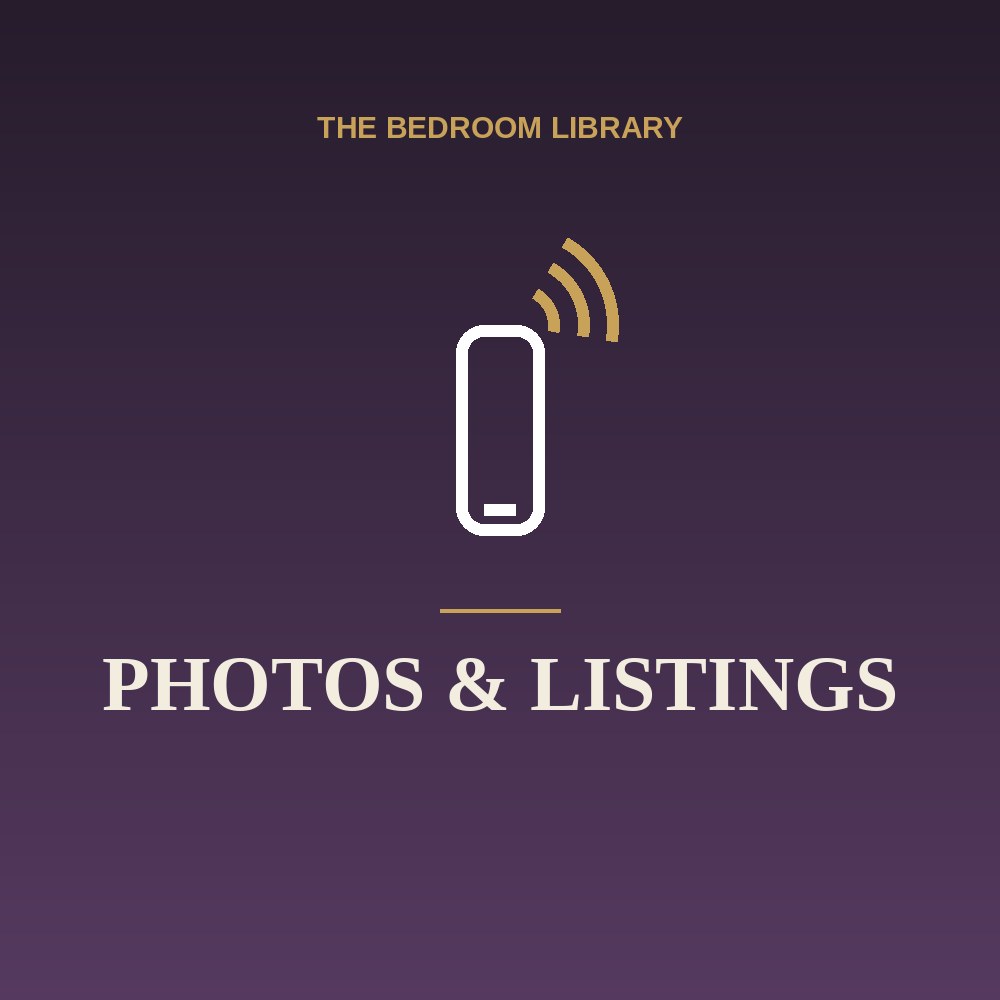 Product Photography & Listings That Convert for Adult E-commerce