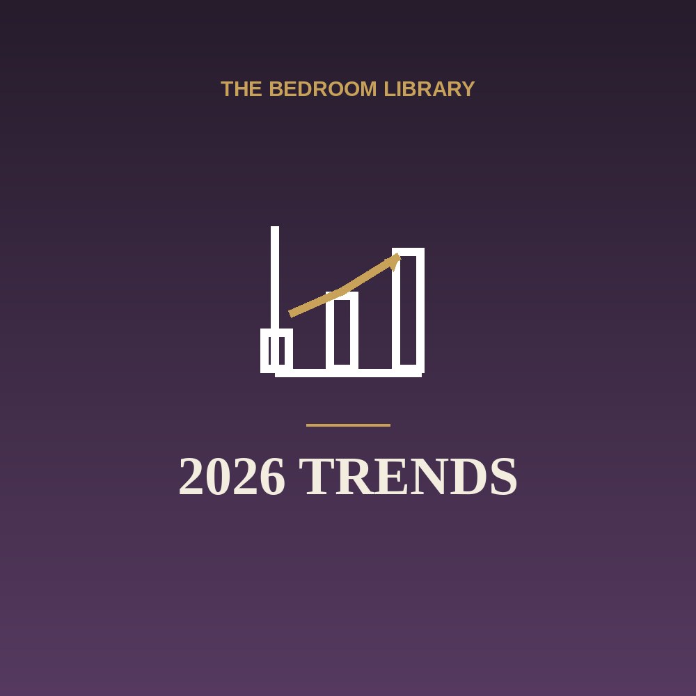 2026 Adult Toy Trends: What Retailers Should Stock Next