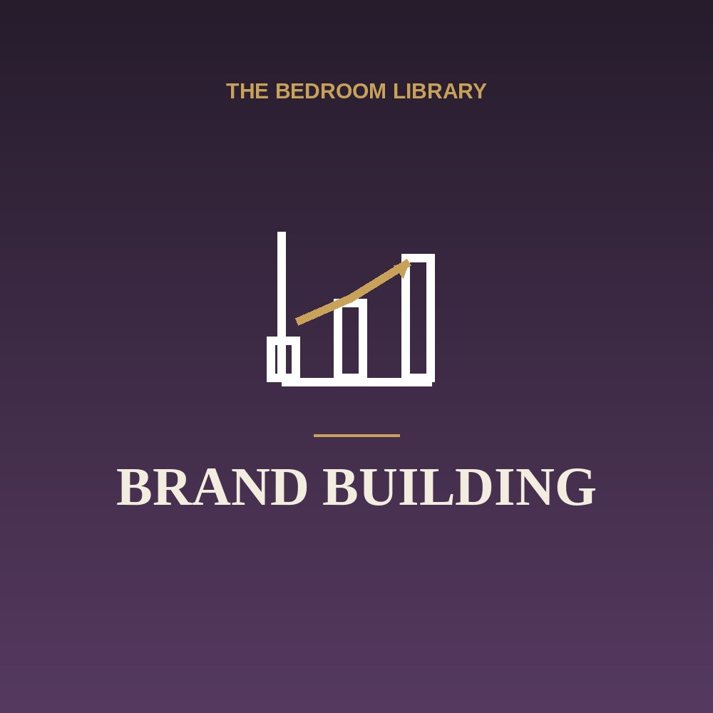 Building an Adult Wellness Brand From Scratch: A 2026 Roadmap