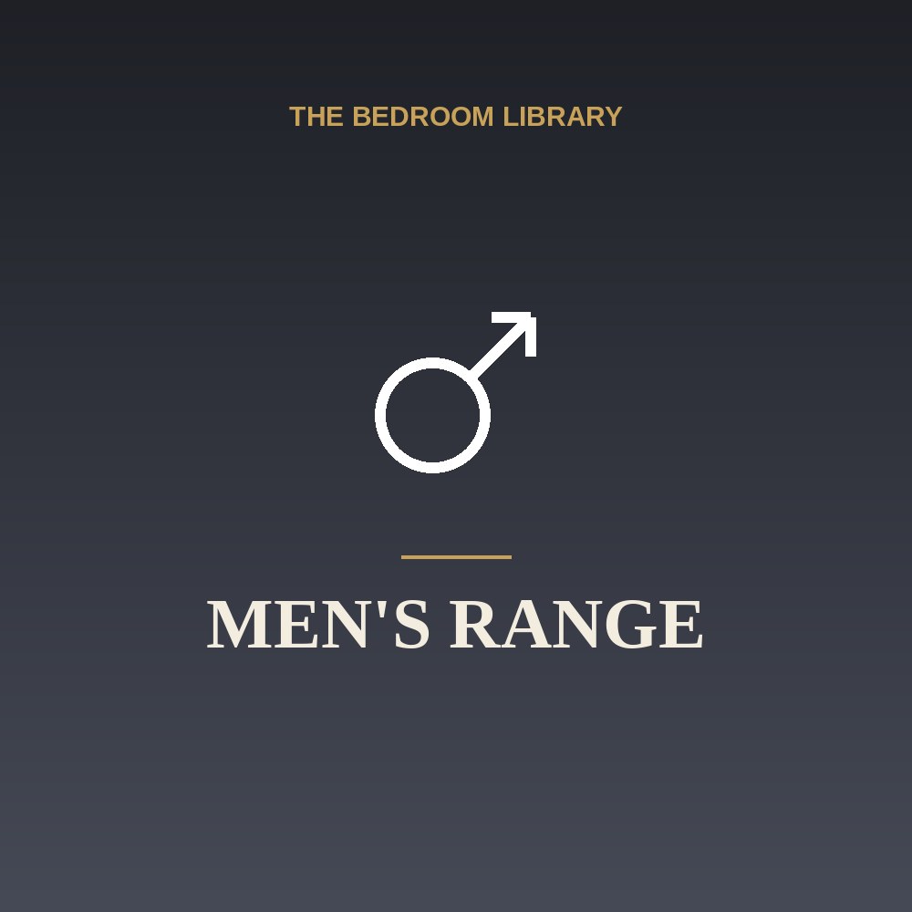 Men's Adult Toys: The Complete Wholesale & OEM Sourcing Guide