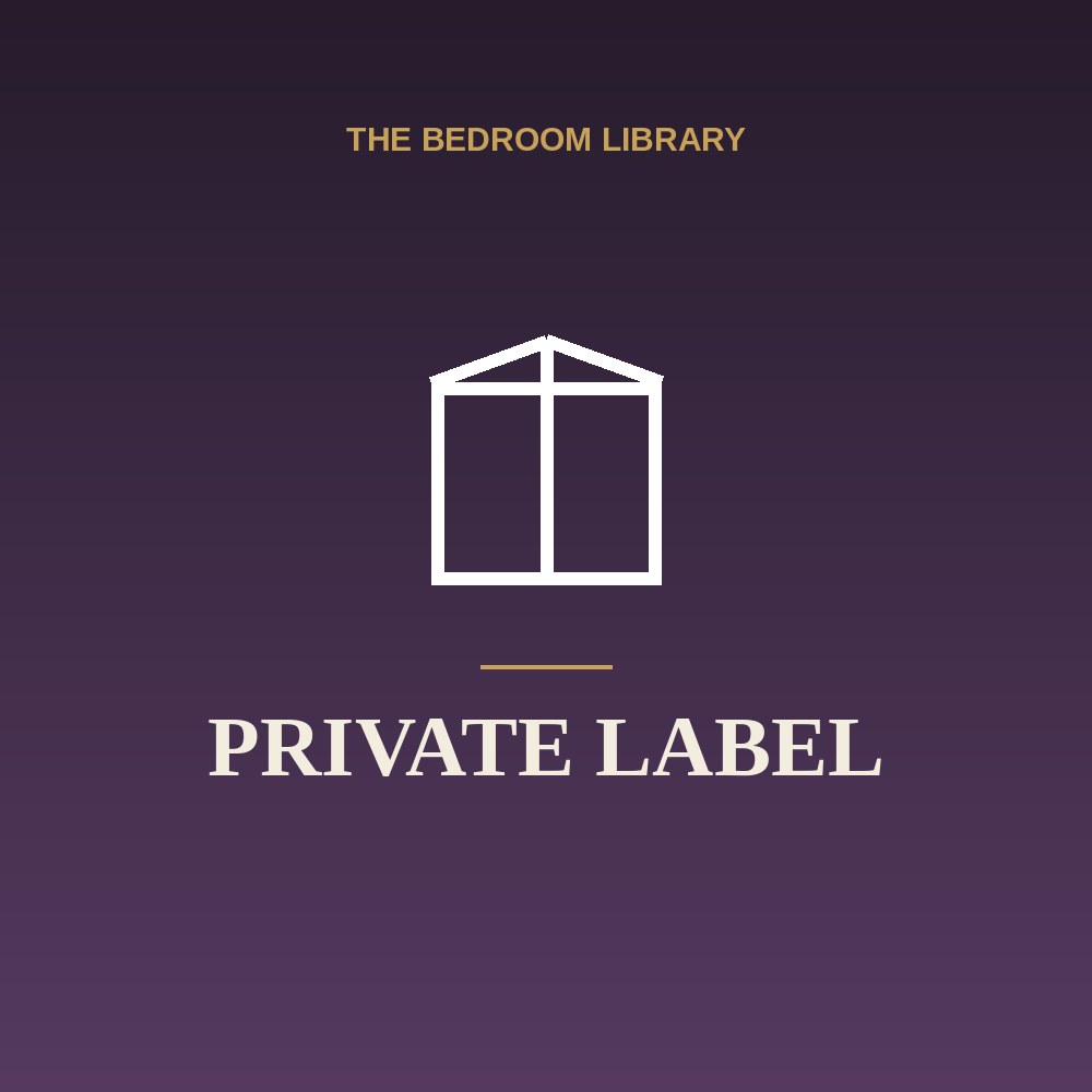 How to Private-Label Adult Toys in 2026: A Step-by-Step Guide for Brands
