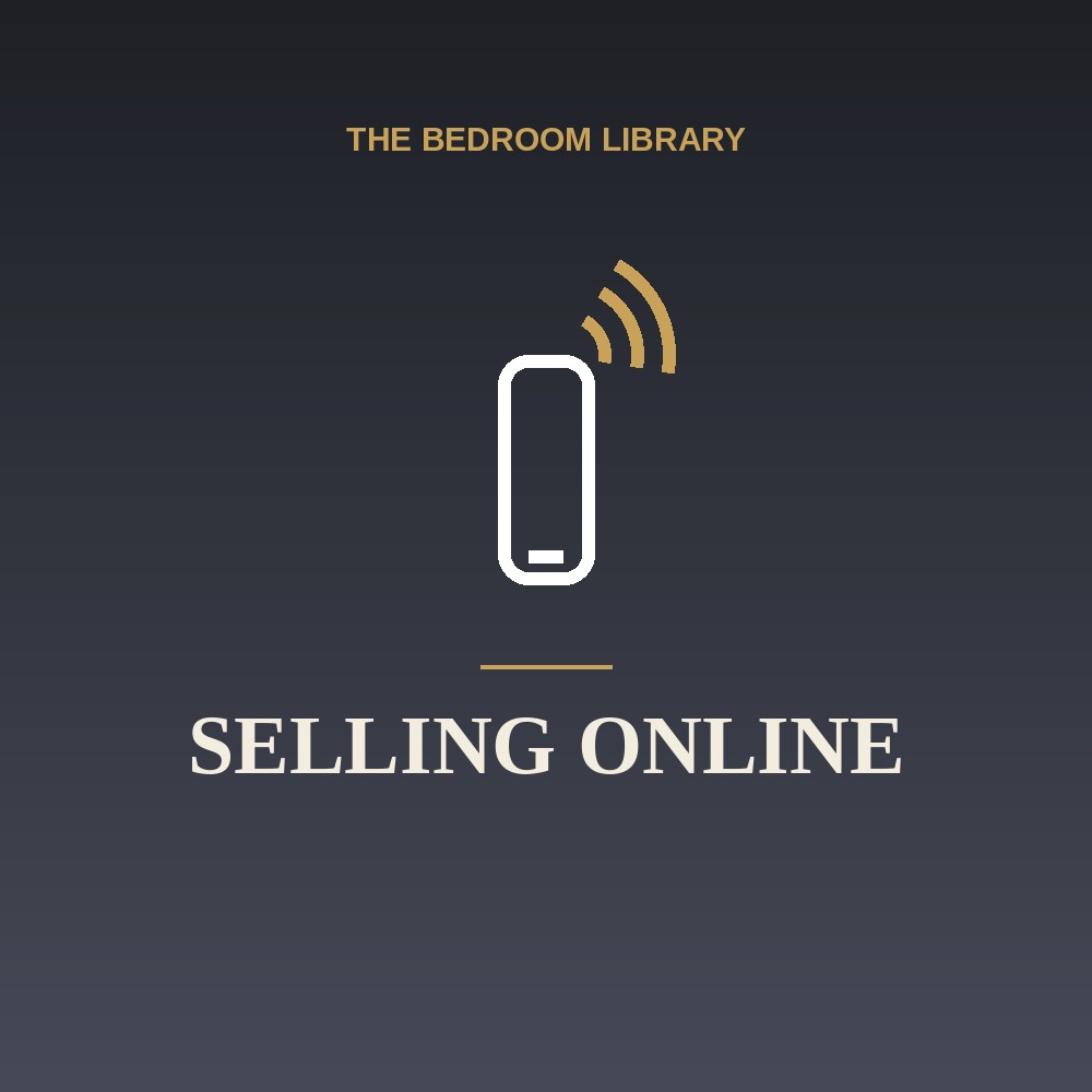 Where to Sell Adult Products Online: Marketplaces, Ad Policies & Compliance