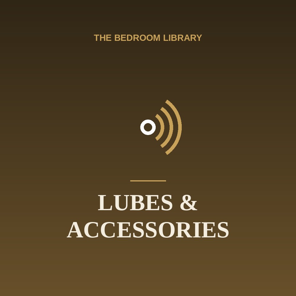 Lubricants & Accessories: The Attach-Rate Category Every Catalog Needs