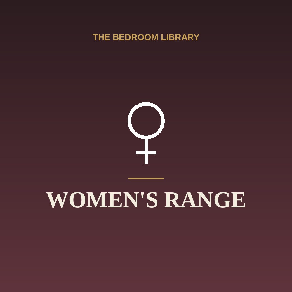 Women's Adult Toys: The Complete Wholesale & Private-Label Sourcing Guide
