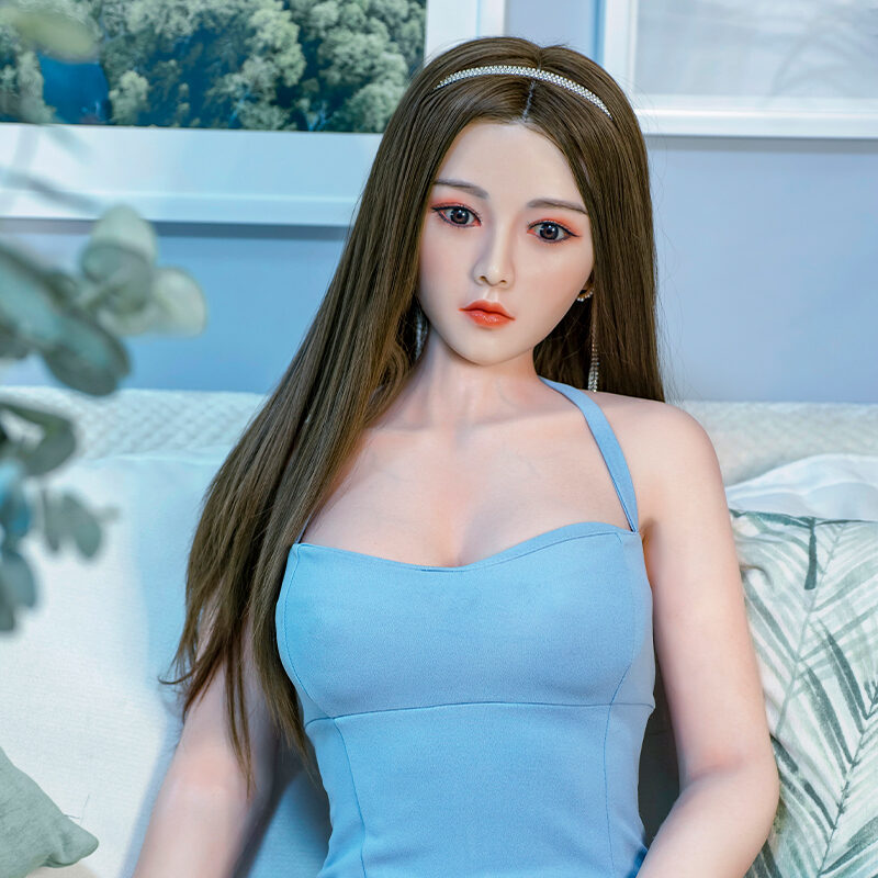 Mengmeng - 4