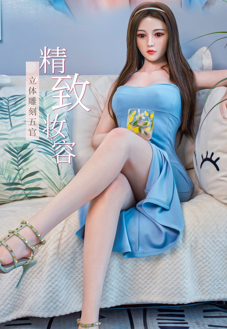 Mengmeng - 10