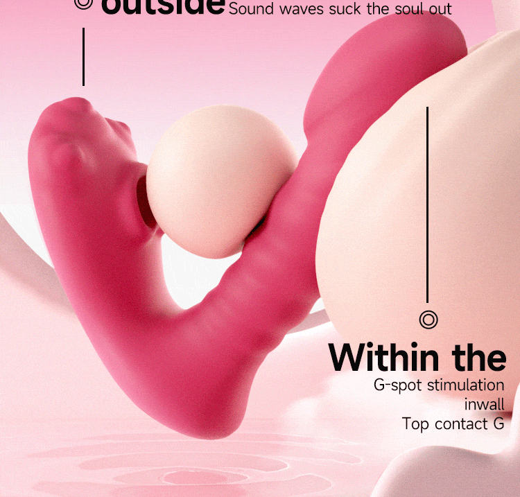 Cat Paw Wearable Egg - 21