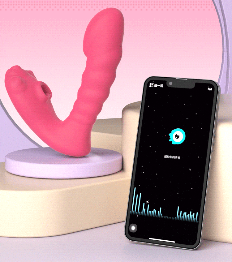 Cat Paw Wearable Egg - 90