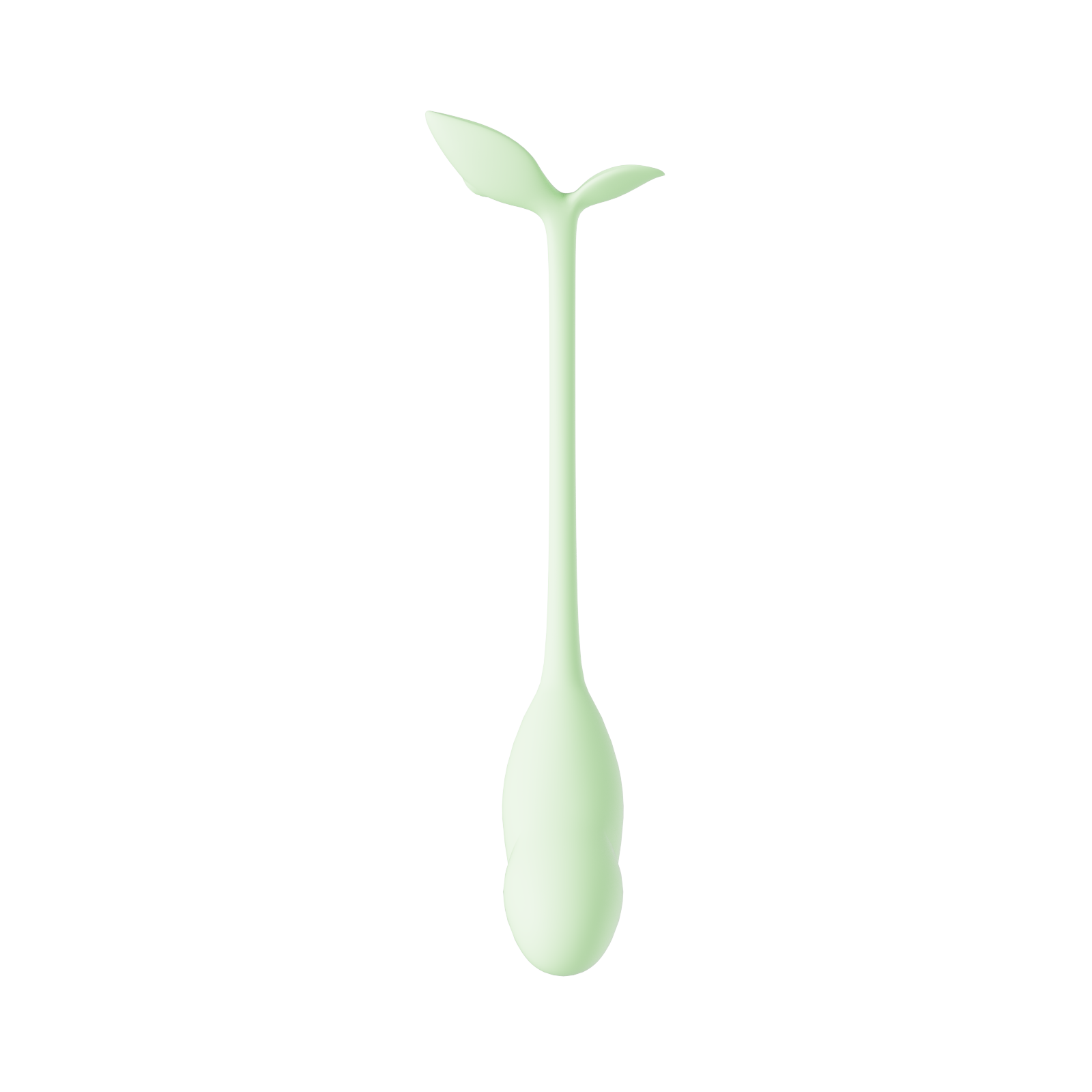 Spring Bud Bullet - 8