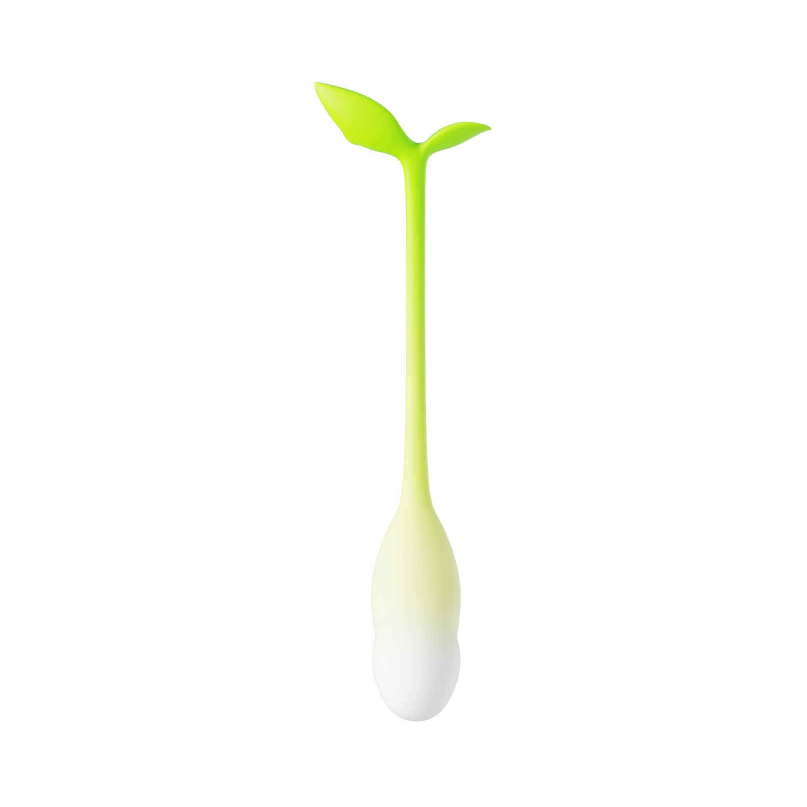 Spring Bud Bullet - 9