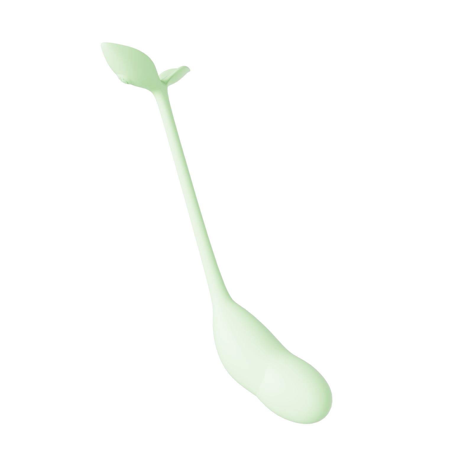 Spring Bud Bullet - 10