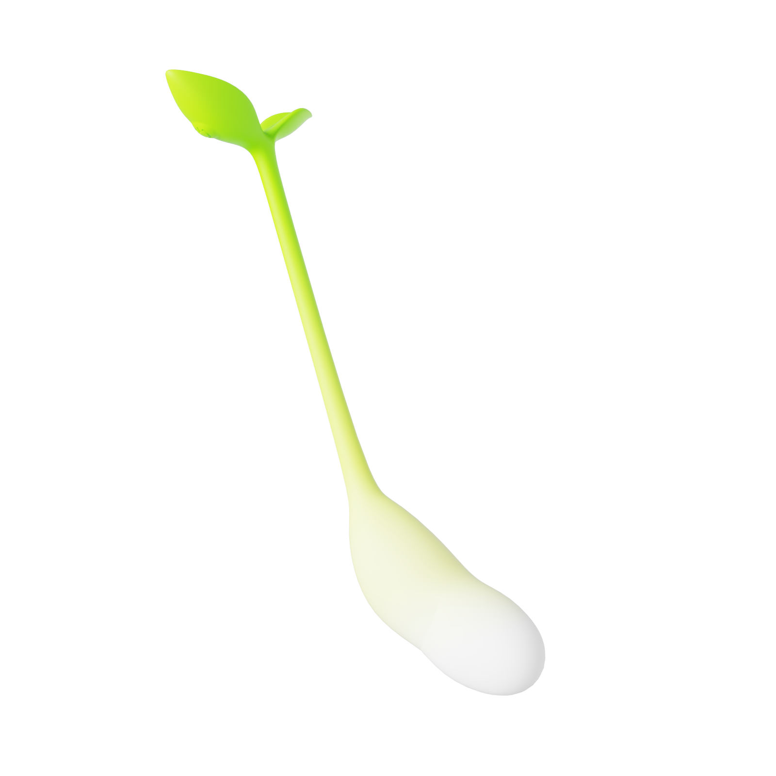 Spring Bud Bullet - 12