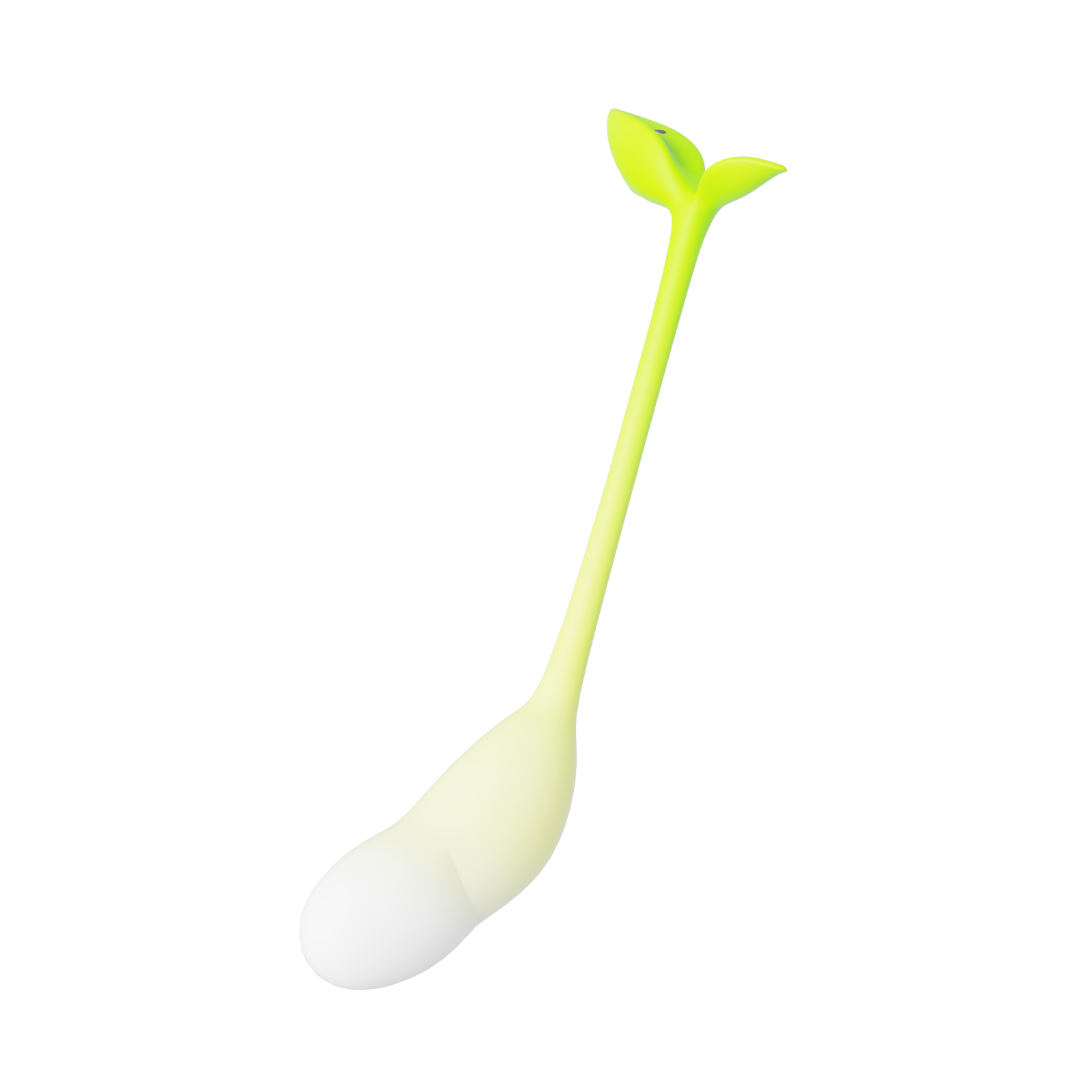 Spring Bud Bullet - 14
