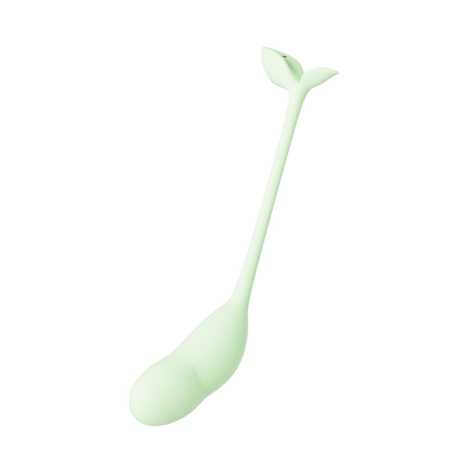 Spring Bud Bullet - 16