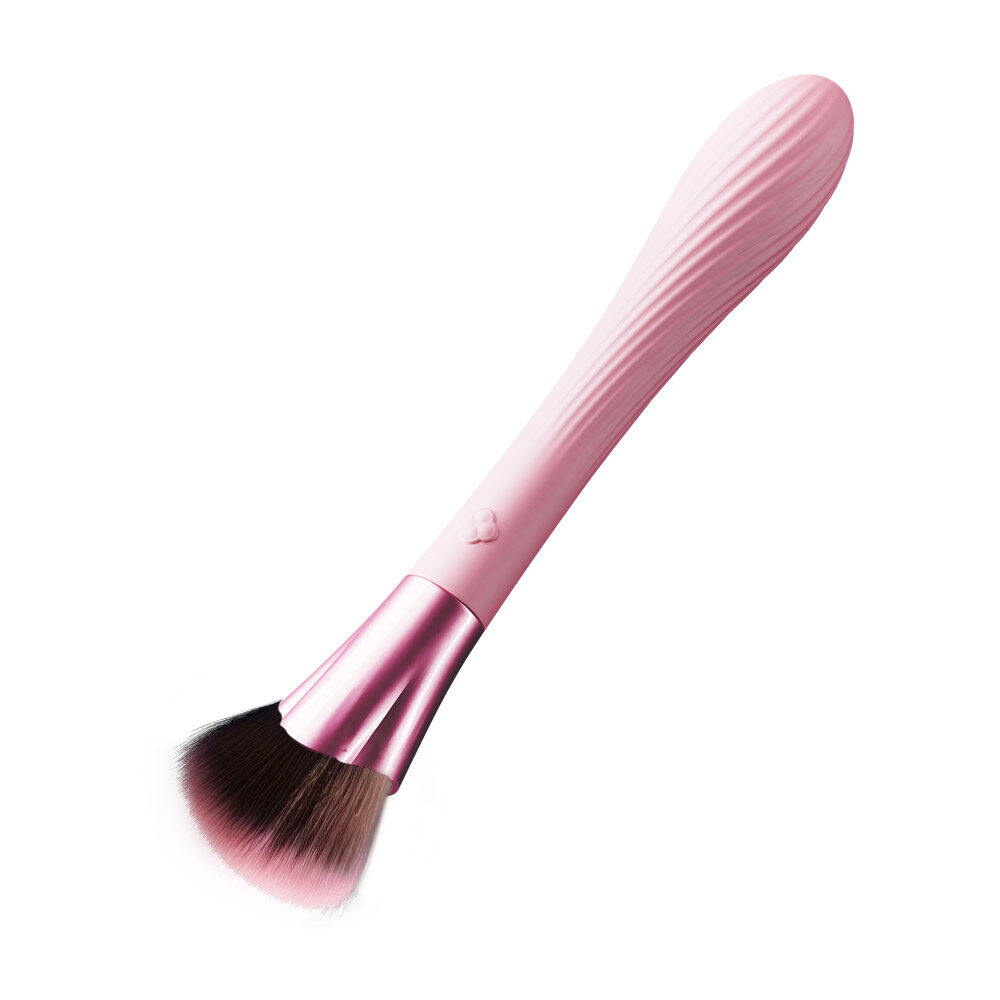 Pleasure Brush 2 - 19