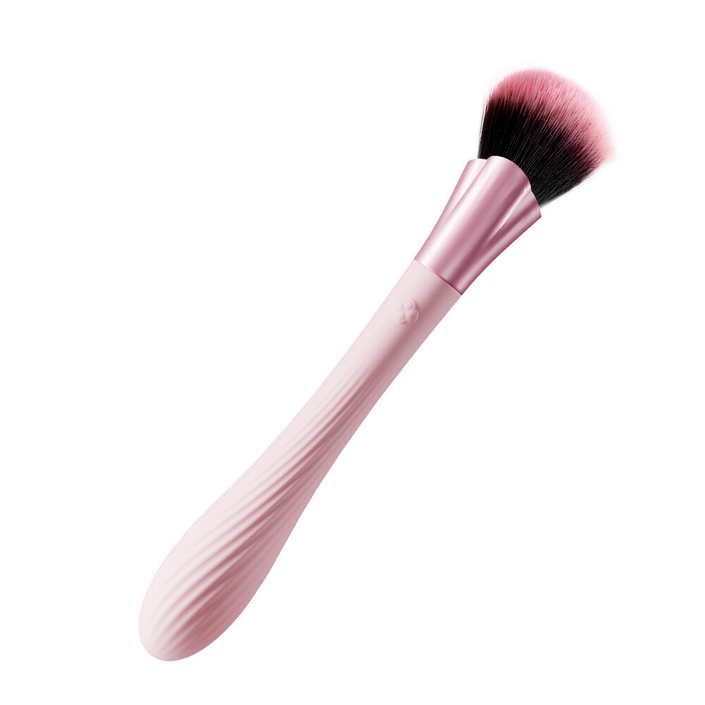 Pleasure Brush 2 - 20