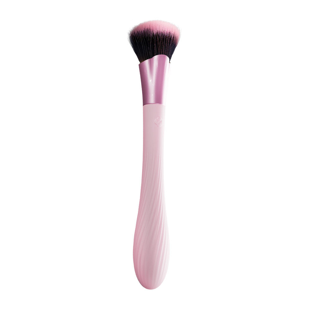 Pleasure Brush 2 - 21