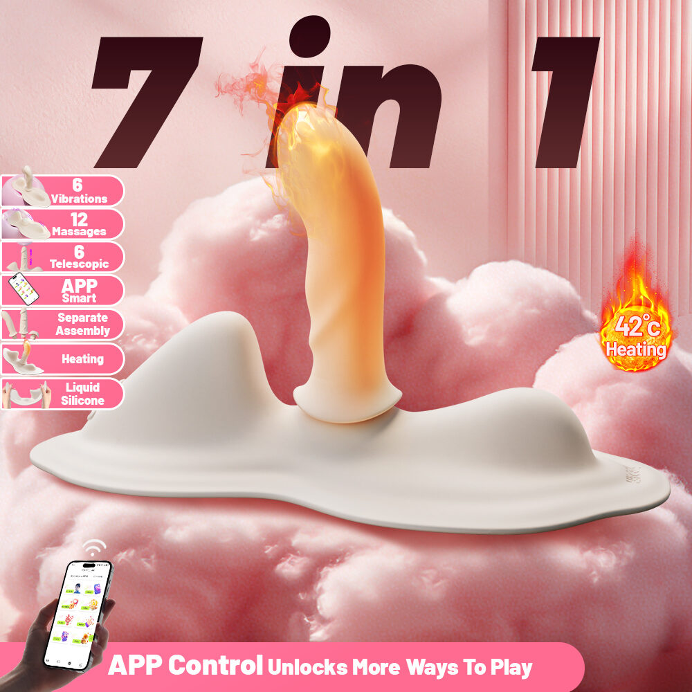 龙凤垫二代 坐垫