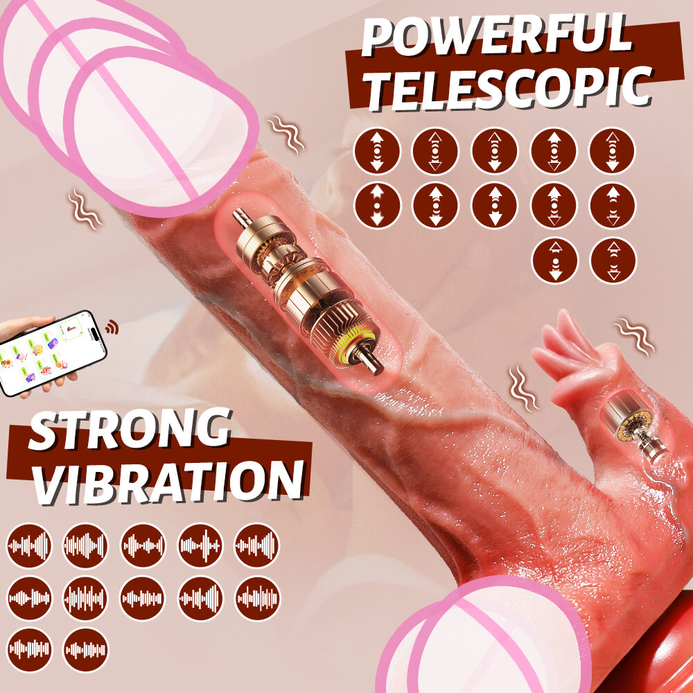 Conqueror - 6
