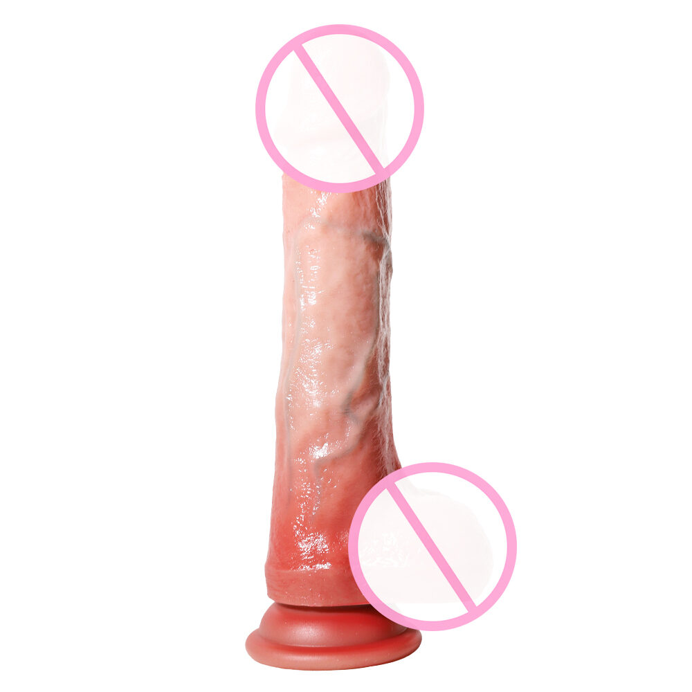 Sky Pillar - 4