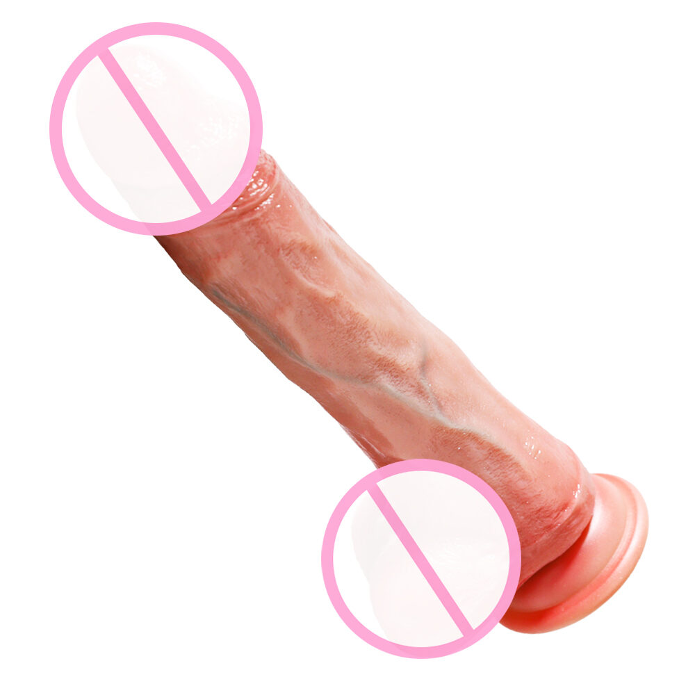 Sky Pillar - 8