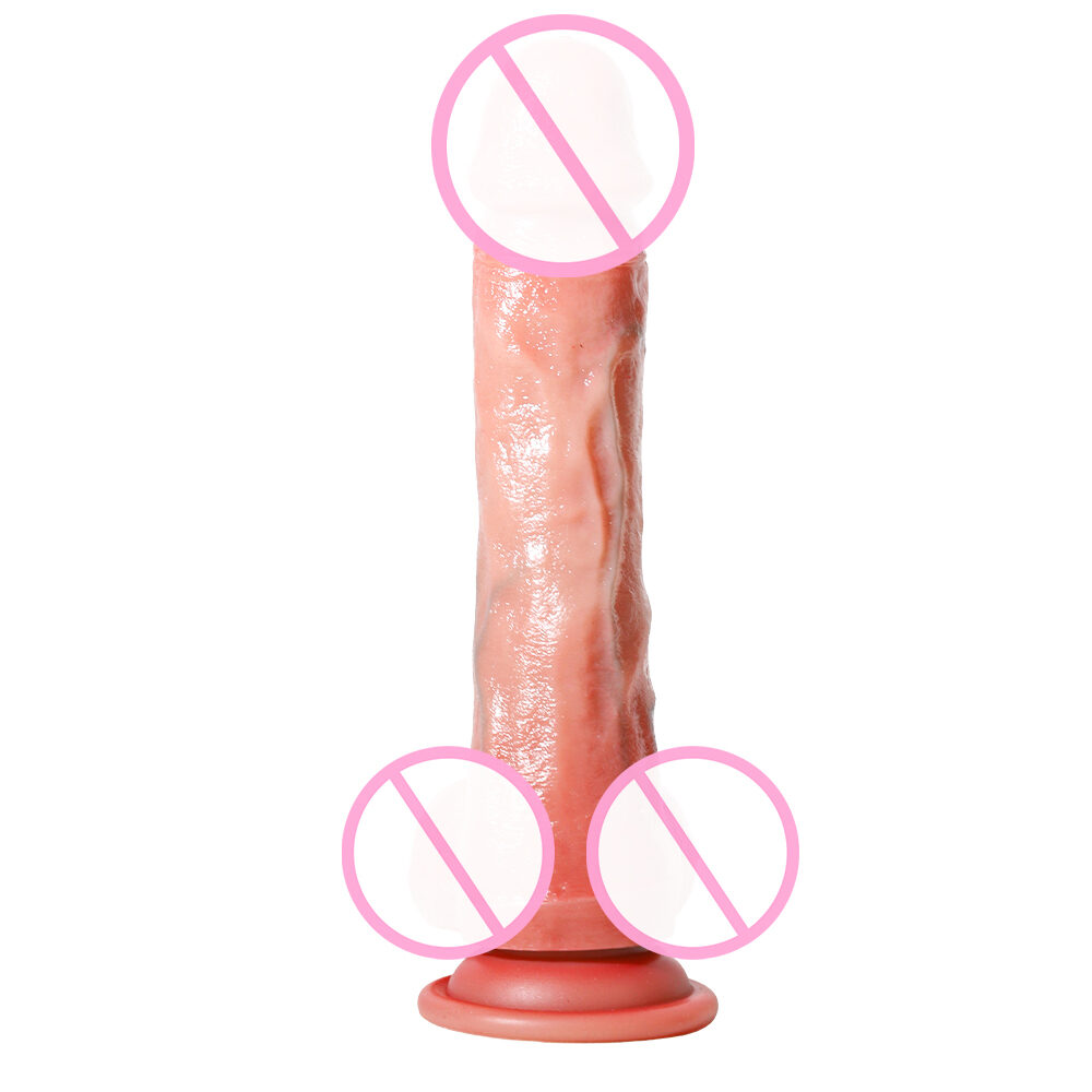 Sky Pillar - 16