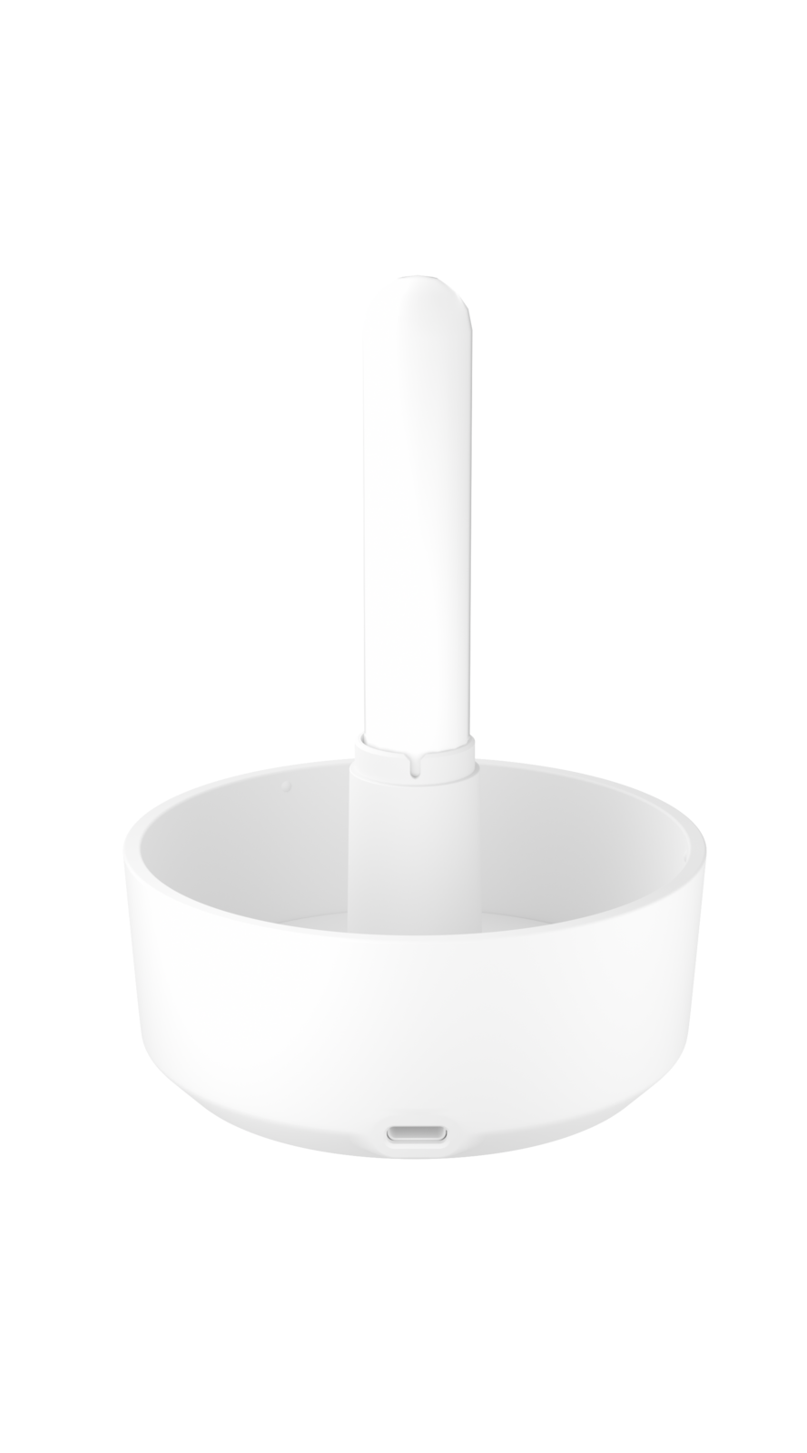 Sirius Stroker - 2