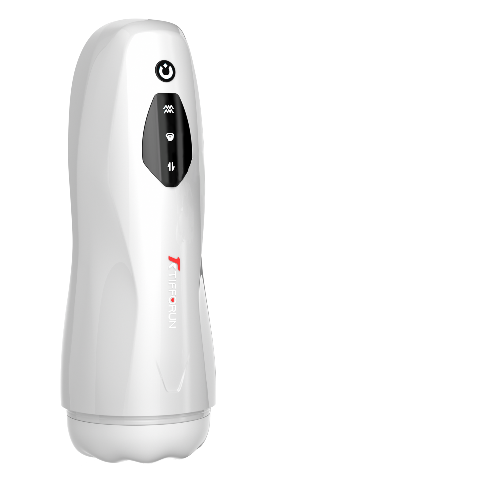 Sirius Stroker - 8
