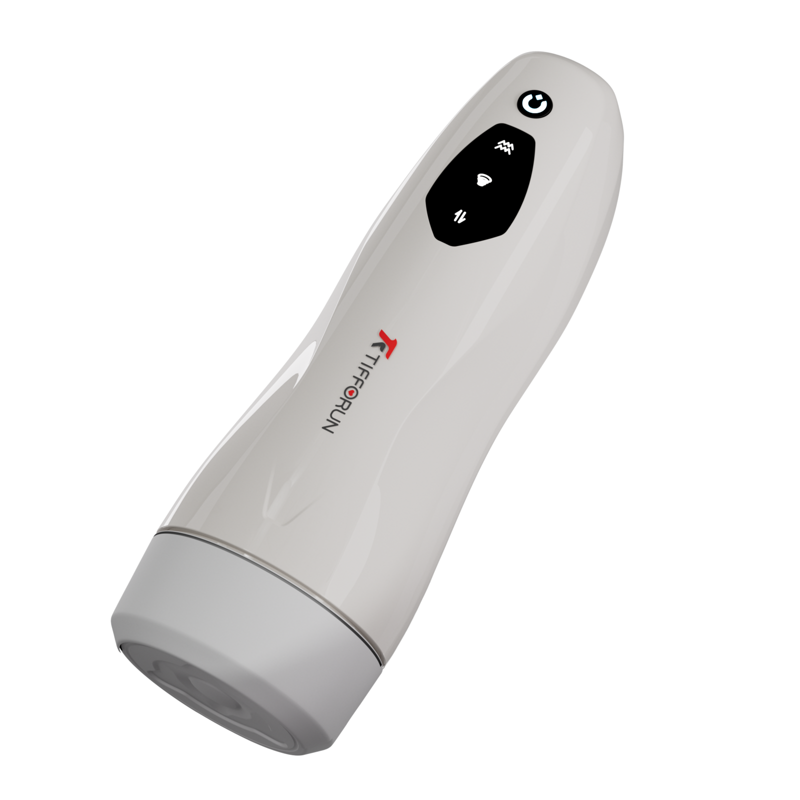 Sirius Stroker - 11