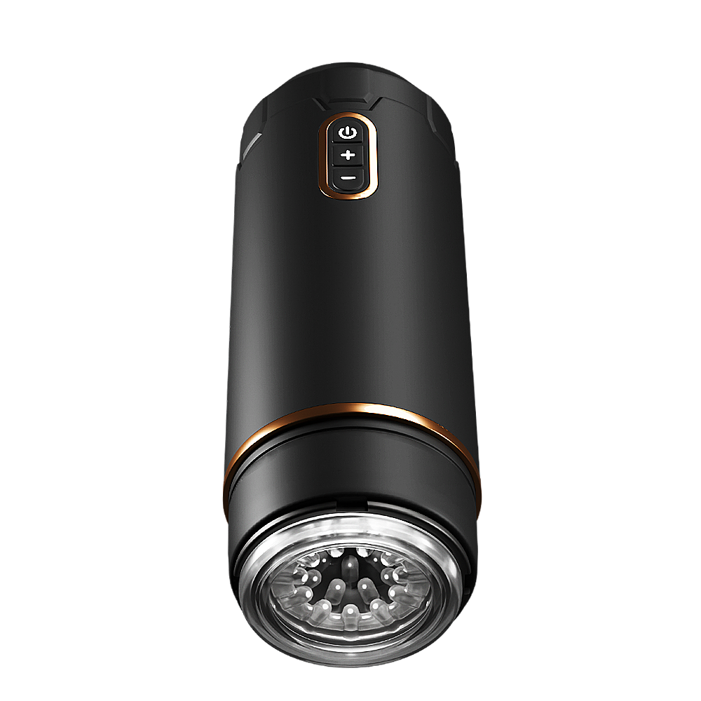 Freedom Stroker - 2