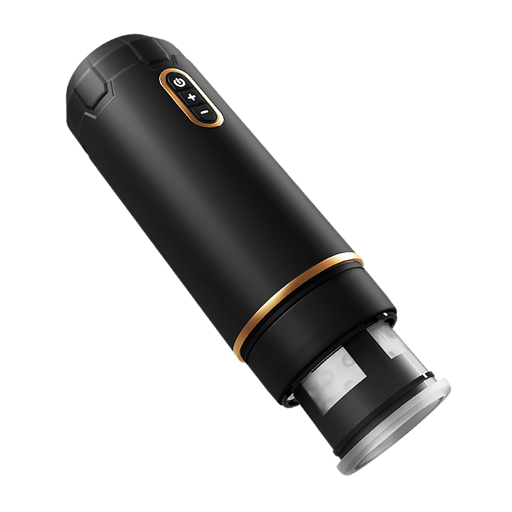 Freedom Stroker - 8